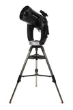 CPC 1100 GPS Computerized Telescope