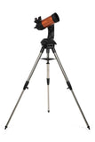 NexStar 4SE Maksutov Lithium LT Bundle