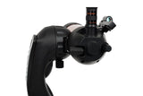 NexStar 4SE Maksutov Lithium LT Bundle