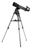 NexStar 102 SLT Refractor