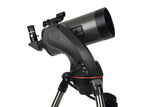 Open Box Display NexStar 127 SLT Maksutov