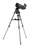 Open Box Display NexStar 127 SLT Maksutov