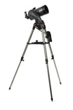 Open Box Display NexStar 127 SLT Maksutov