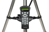 Open Box Display NexStar 127 SLT Maksutov