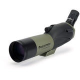 Ultima 65 - 45° Spotting Scope