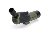 Ultima 65 - 45° Spotting Scope