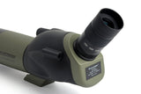 Ultima 65 - 45° Spotting Scope