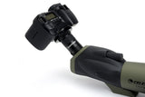 Ultima 65 - 45° Spotting Scope