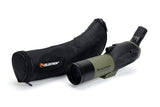 Ultima 65 - 45° Spotting Scope