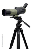 Ultima 65 - 45° Spotting Scope