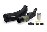 Ultima 65 - 45° Spotting Scope