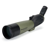 Ultima 80 - 45° Spotting Scope