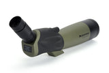 Ultima 80 - 45° Spotting Scope