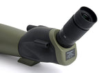 Ultima 80 - 45° Spotting Scope