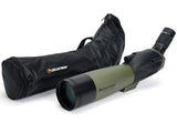 Ultima 80 - 45° Spotting Scope