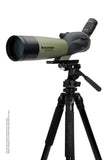 Ultima 80 - 45° Spotting Scope