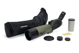 Ultima 80 - 45° Spotting Scope