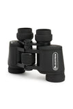 UpClose G2 7x35 Porro Binoculars