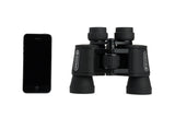 UpClose G2 8x40 Binoculars