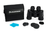 UpClose G2 8x40 Binoculars