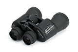 UpClose G2 10x50 Binoculars