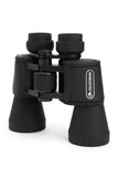 UpClose G2 10x50 Binoculars