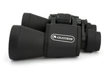 UpClose G2 10x50 Binoculars