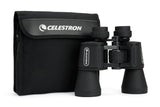 UpClose G2 10x50 Binoculars