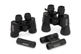 UpClose G2 10x50 Binoculars