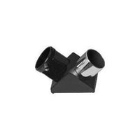 Used Meade #918A Diagonal Mirror (1.25")