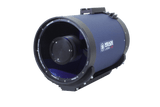 10" f/8 ACF OTA w/UHTC