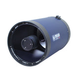 10" f/10 ACF OTA w/UHTC