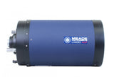 10" f/10 ACF OTA w/UHTC