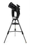 CPC 925 GPS (XLT) Computerized Telescope