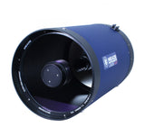 12" f/10 ACF OTA w/UHTC