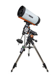 CGEM II RASA 8" Telescope