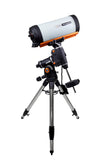 CGEM II RASA 8" Telescope