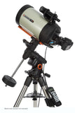 Advanced VX 8" EdgeHD SCT