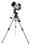 Advanced VX 8" EdgeHD SCT