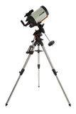 Advanced VX 8" EdgeHD SCT