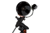 Advanced VX 8" EdgeHD SCT