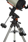 Advanced VX 8" EdgeHD SCT