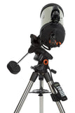 Advanced VX 8" EdgeHD SCT