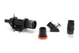 Advanced VX 8" EdgeHD SCT
