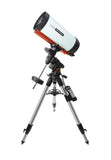 Advanced VX 800 RASA Astrograph