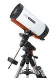 Advanced VX 800 RASA Astrograph