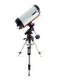 Advanced VX 800 RASA Astrograph