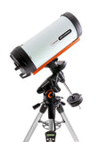 Advanced VX 800 RASA Astrograph