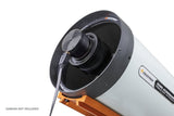 Advanced VX 800 RASA Astrograph