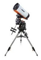CGX RASA 8" Telescope